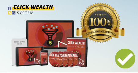 Click Wealth System