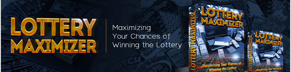 Lottery Maximizer