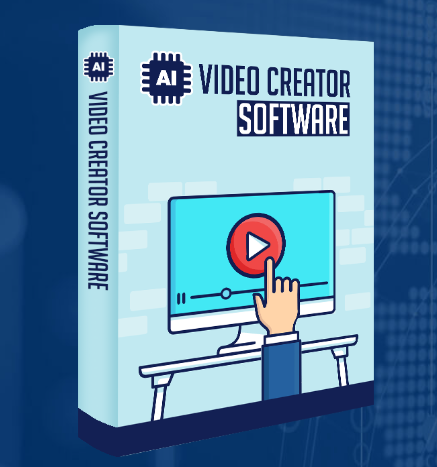 AI Video Creator