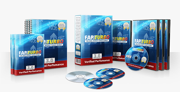 FAP Turbo 3.0
